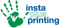 Insta Plus Printing